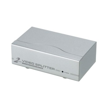 VS92A ATEN - 2-Port VGA Splitter (350MHz)