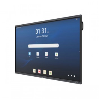 LPH86-MC480-U - Màn hình tương tác Dahua 86inch