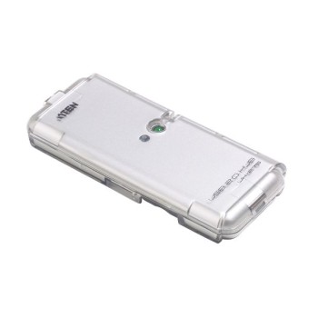 UH275 ATEN - Bộ chia USB 2.0 4 cổng