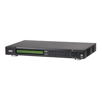 VM0808HB ATEN - Bộ chuyển đổi ma trận HDMI 4K thực sự 8 x 8