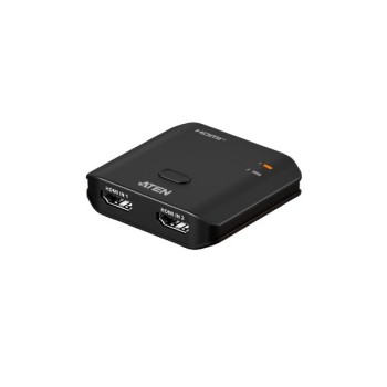 VS5821 ATEN - Bộ chuyển mạch HDMI 8K 2 cổng