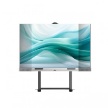 PHMIA135-CF - Màn hình LED All-in-One Dahua