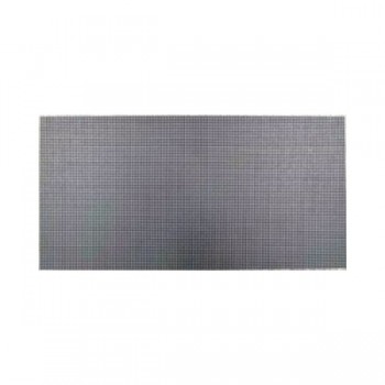 IFS-EIA1.8S-C - LED Module P1.8 Dahua