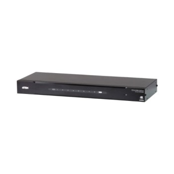 VS0108HB ATEN - Bộ chia HDMI True 4K 8 cổng