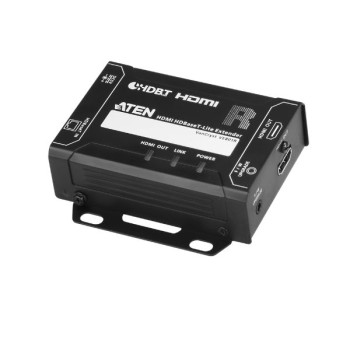 VE801R ATEN - Bộ thu HDMI HDBaseT-Lite (4K@40m) (HDBaseT Class B)