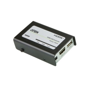 VE803 ATEN - Bộ mở rộng HDMI/USB Cat 5 (1080p@40m)