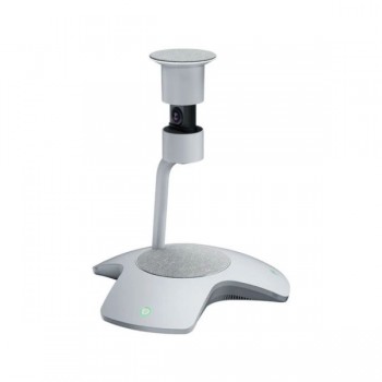 SmartVision 60 - Camera hội nghị Yealink