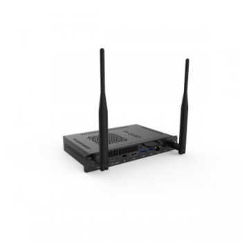 SP-PI7B82IS(Win 11 Pro Activated)