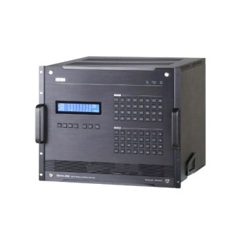 VM3200 ATEN - Công tắc ma trận mô-đun 32x32