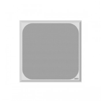 CM50 Dante Beamforming - Micro gắn trần Yealink