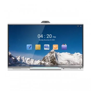 LPH98-MC470-P- Màn hình tương tác Dahua 98inch