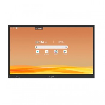 DHI-LPH65-ST430 - Màn hình tương tác Dahua 65inch