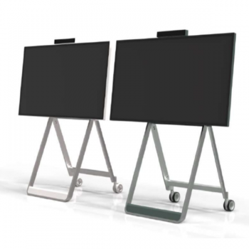 43HT3WJ - One:Quick Flex - Hội nghị truyền hình All-in-one