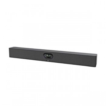 SmartVision 40 - Camera hội nghị Yealink