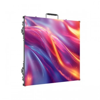 PHRIA1.95-RC - Màn hình LED Indoor Dahua