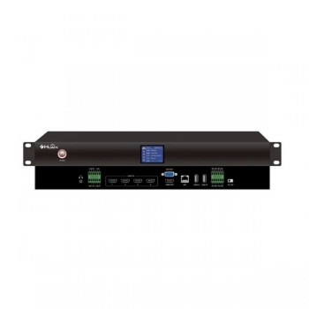 HUAIN - Bộ Ghi Hình Và Phát Sóng HDMI