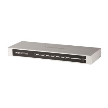 VS0801H ATEN - 8-Port HDMI Switch