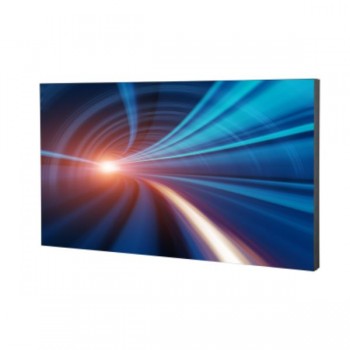 LS550UEM-EF - Màn hình ghép 55 inch Dahua viền 0.88mm