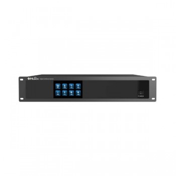 HY‑8600M - Bộ điều khiển micro cảm ứng thông minh Huain