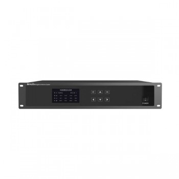 HY-5800M - Bộ Điều Khiển Trung Tâm Hội Nghị Không Dây (2.4GHz)