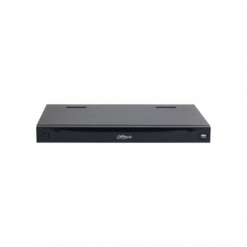 NVD0405DU-2I-8K - Bộ giải mã video mạng Ultra-HD