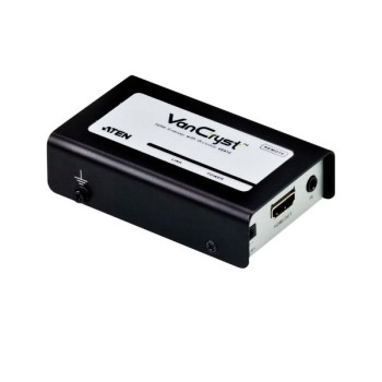 VE810 ATEN - Bộ mở rộng HDMI/IR Cat 5 (1080p@40m)
