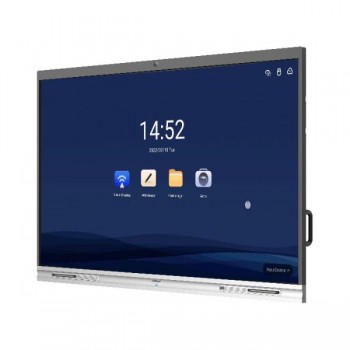 DHI-LCH65-MC410-B-S2 - Màn hình tương tác Dahua 65inch