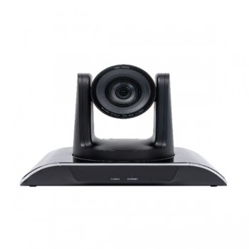 HY‑DH612A – Camera Hội Nghị Huain HD 12× PTZ