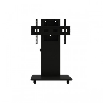 PKC-MS0B - Giá đỡ di động màn hình tương tác