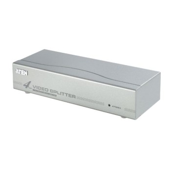 VS94A ATEN - Bộ chia VGA 4 cổng (350MHz)