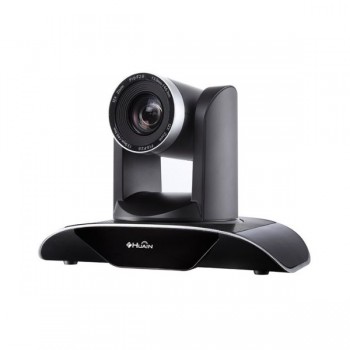 HY-HD20  - Camera Hội Nghị Truyền Hình HUAIN