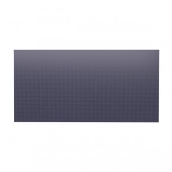 IFS-UIA1.5S-C - LED Module P1.5 Dahua