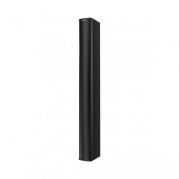 HY-803L - Loa cột thụ động HUAIN (8×3″)
