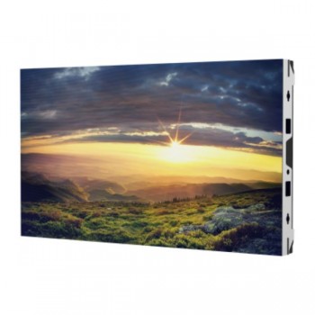 PHSIA1.2-LS - Màn hình LED Indoor Dahua