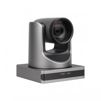 HY‑HD12  - Camera phòng họp 4K Huain
