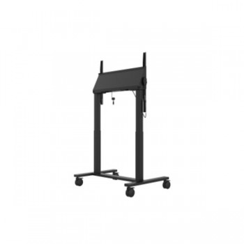 PKC-MS1C - Giá đỡ di động