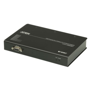 CE920L-ATA-G - Bộ mở rộng KVM USB DisplayPort HDBaseT2.0