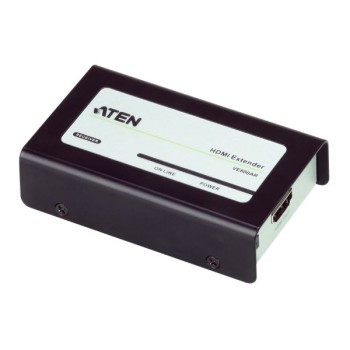 VE800AR ATEN - Bộ thu HDMI Cat 5 (1080p@40m)
