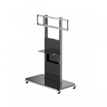 PKC-MS2B - Giá đỡ di động