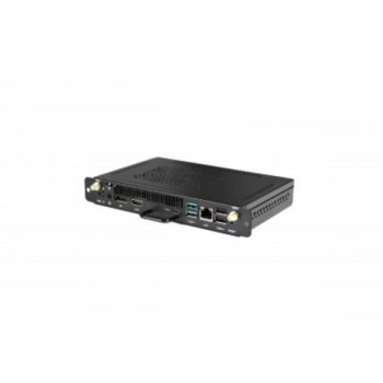 SP-PI5C75IS(without system)