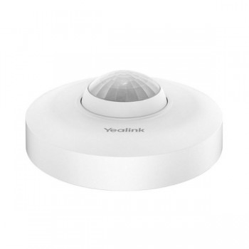 RoomSensor - Thiết bị cảm biến hồng ngoại Yealink