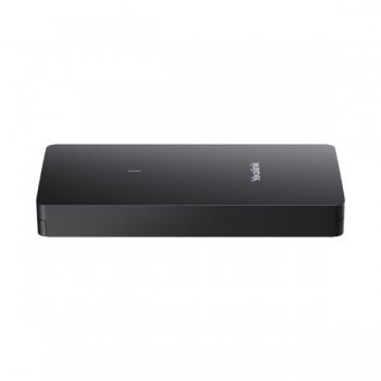VCH51 PRO - Thiết bị truyền dữ liệu Yealink