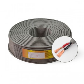 HY-XLR02 – Dây cáp kết nối âm thanh XLR Huain