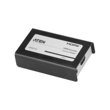 VE800A ATEN - Bộ mở rộng HDMI Cat 5 (1080p@40m)