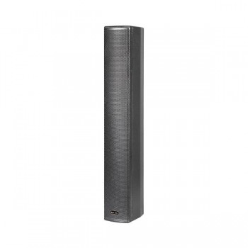 HY-604L - Loa cột chuyên nghiệp HUAIN (6×4 inch)