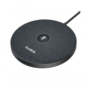 VCM35 - Micro hội nghị Yealink