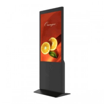 LDV55-HAI400TL - Màn hình quảng cáo chân đứng Dahua 55inch