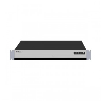 HY-RV8800 MCU - Máy chủ hội nghị truyền hình Huain