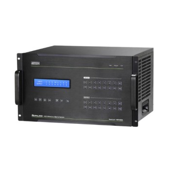 VM1600A ATEN - Công tắc ma trận mô-đun 16 x 16