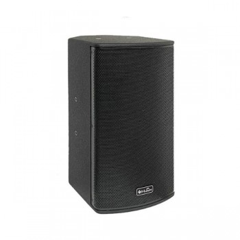 HY-VS08 - Loa Treo Tường HUAIN